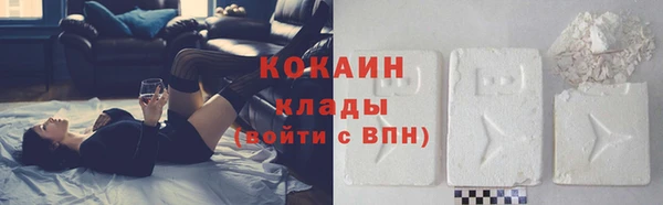 spice Вяземский