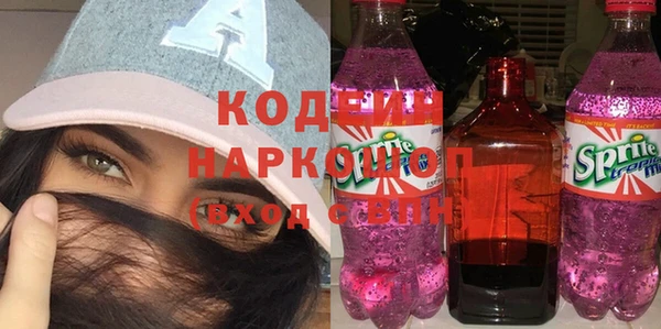 spice Вяземский