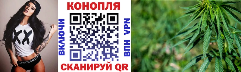МАРИХУАНА MAZAR  сколько стоит  Чудово 